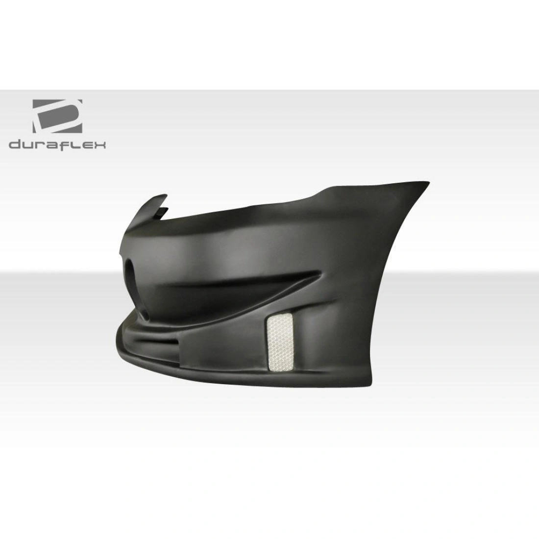 All kind of Exterior/Complete Body Kitsfor  Honda Accord 1998. 12