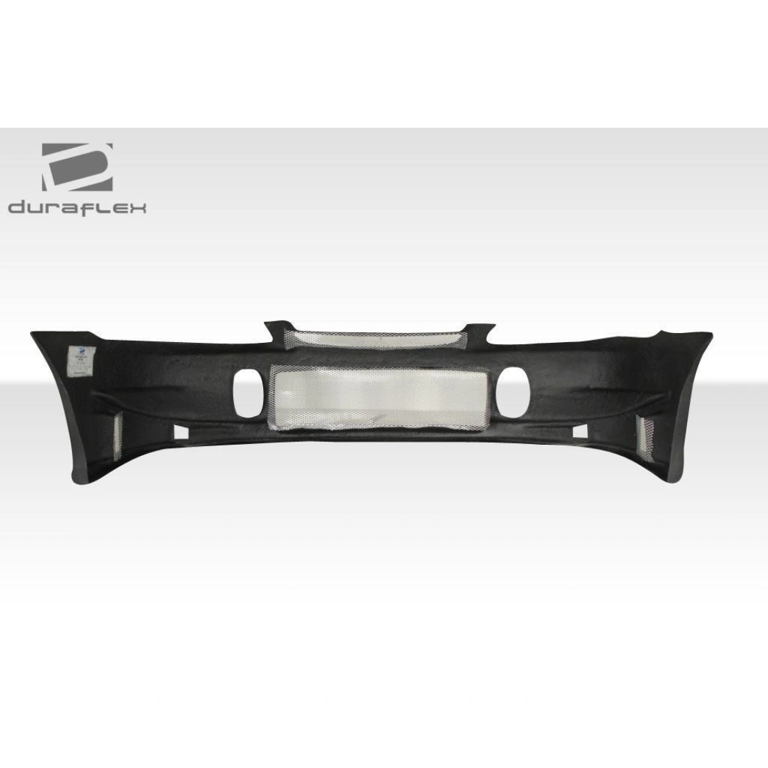 All kind of Exterior/Complete Body Kitsfor  Honda Accord 1998. 19