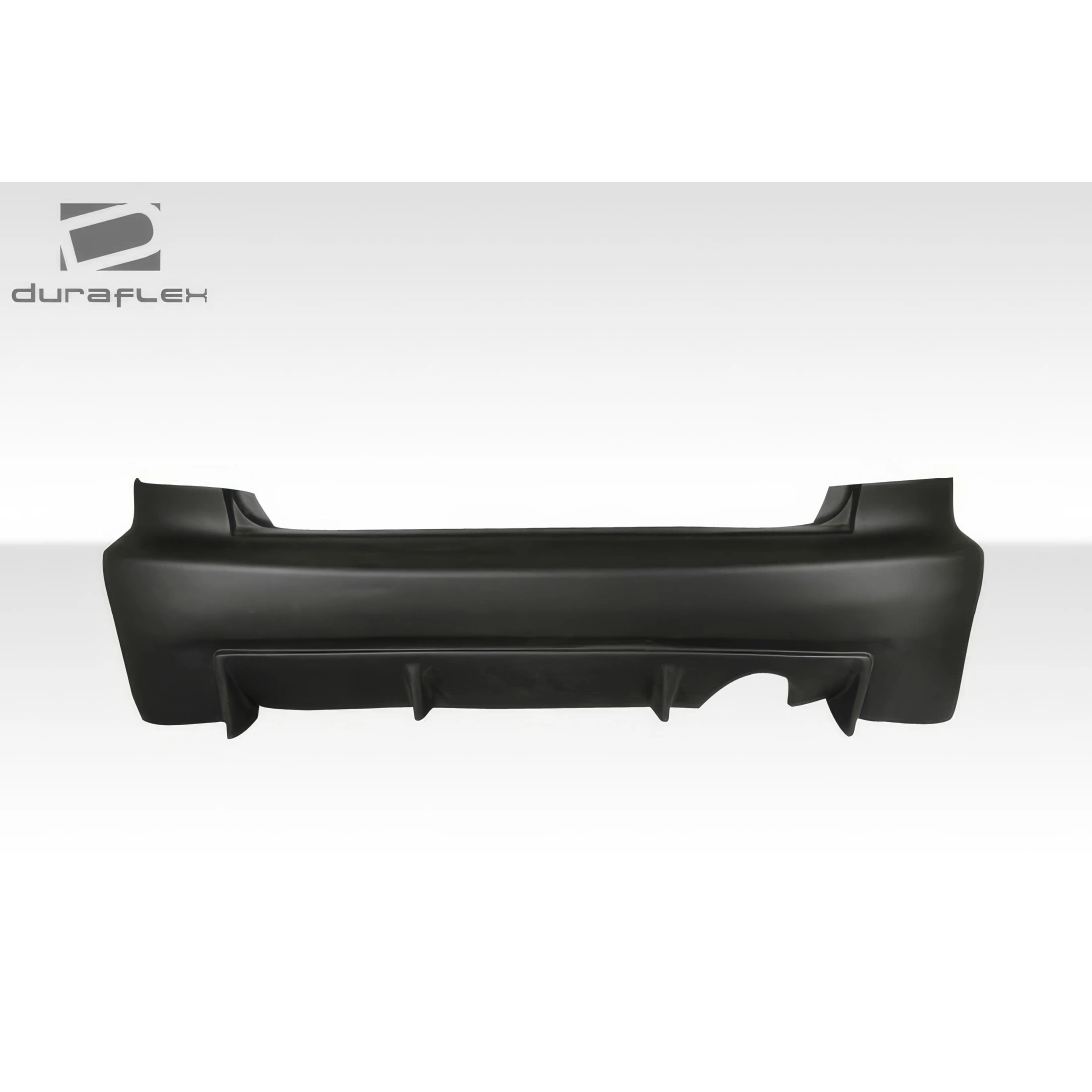 All kind of Exterior/Rear Bumpersfor  Honda Accord 1998. 1
