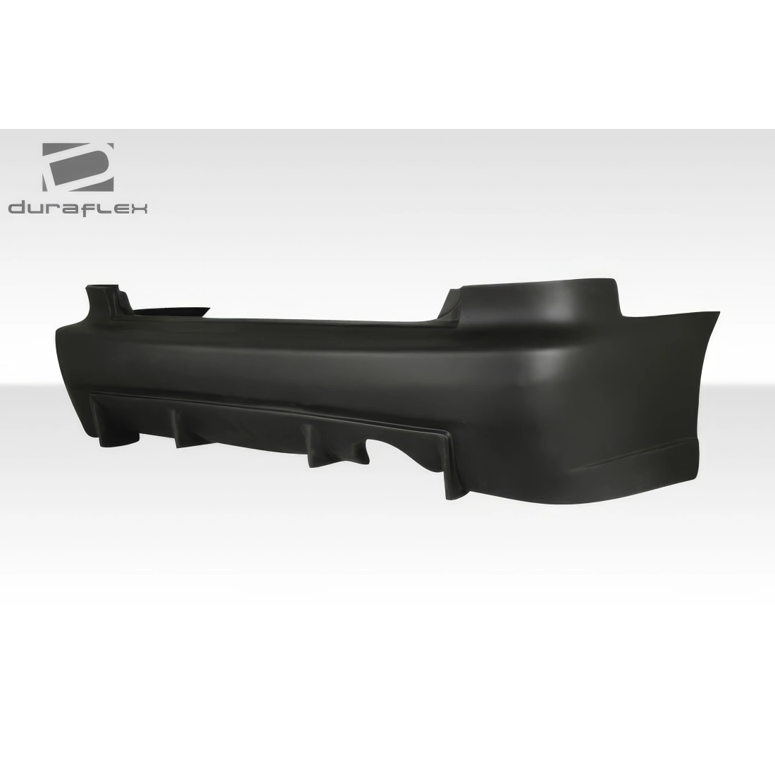 All kind of Exterior/Rear Bumpersfor  Honda Accord 1998. 3