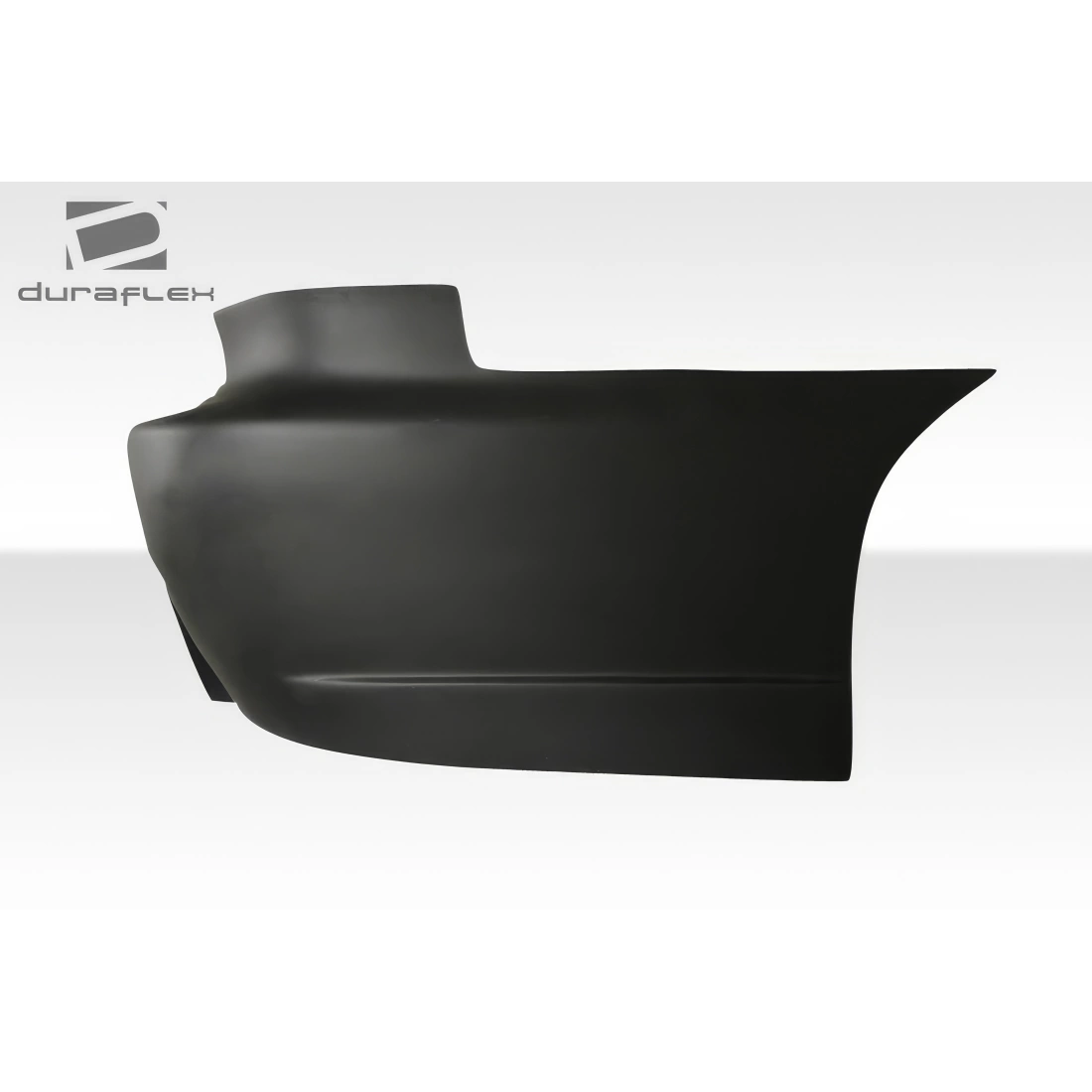 All kind of Exterior/Rear Bumpersfor  Honda Accord 1998. 4