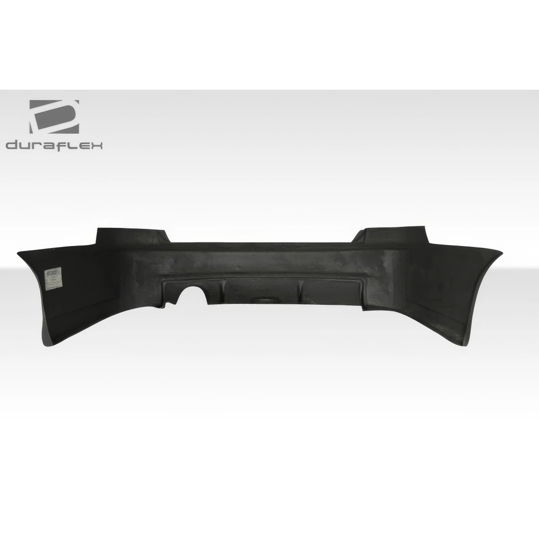 All kind of Exterior/Rear Bumpersfor  Honda Accord 1998. 5