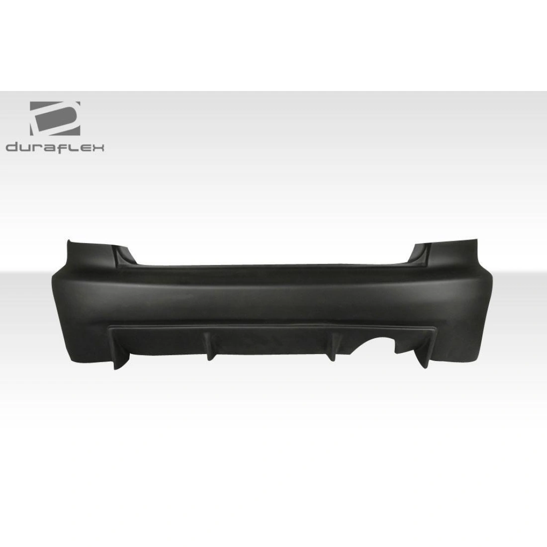 All kind of Exterior/Rear Bumpersfor Honda Accord 1998. 5