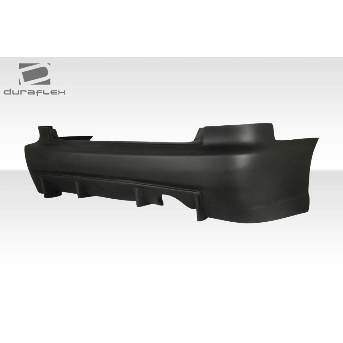 All kind of Exterior/Rear Bumpersfor Honda Accord 1998. 7