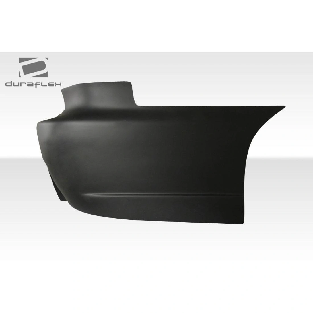 All kind of Exterior/Rear Bumpersfor Honda Accord 1998. 9