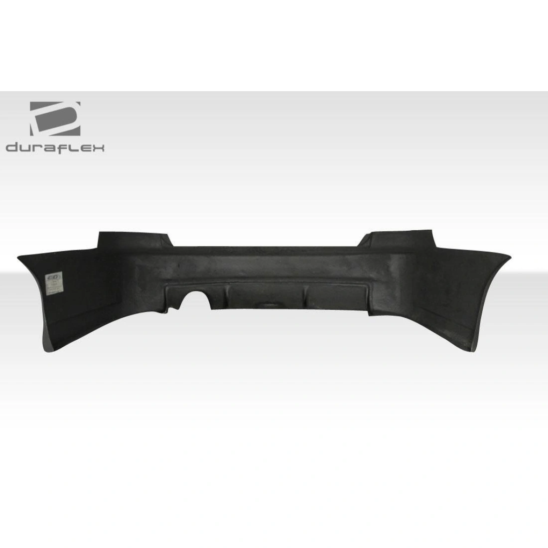 All kind of Exterior/Rear Bumpersfor Honda Accord 1998. 11