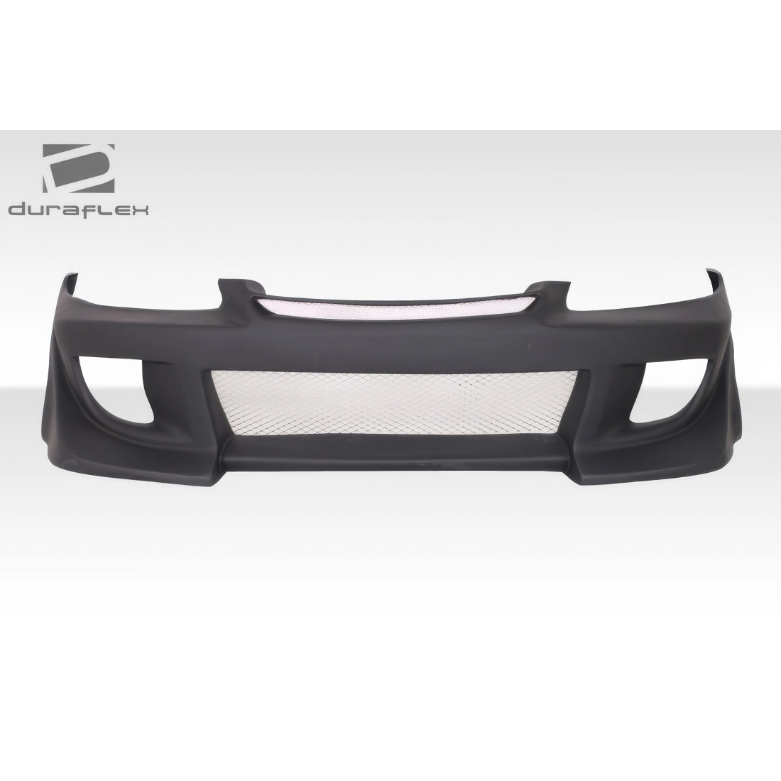 All kind of Exterior/Front Bumpersfor Honda Accord 1998. 1
