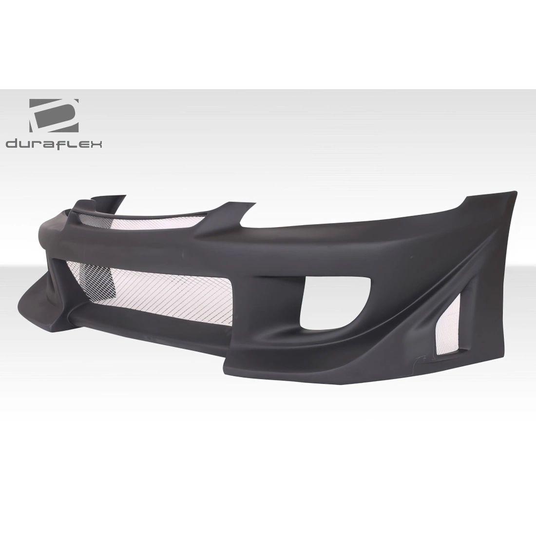 All kind of Exterior/Front Bumpersfor Honda Accord 1998. 3