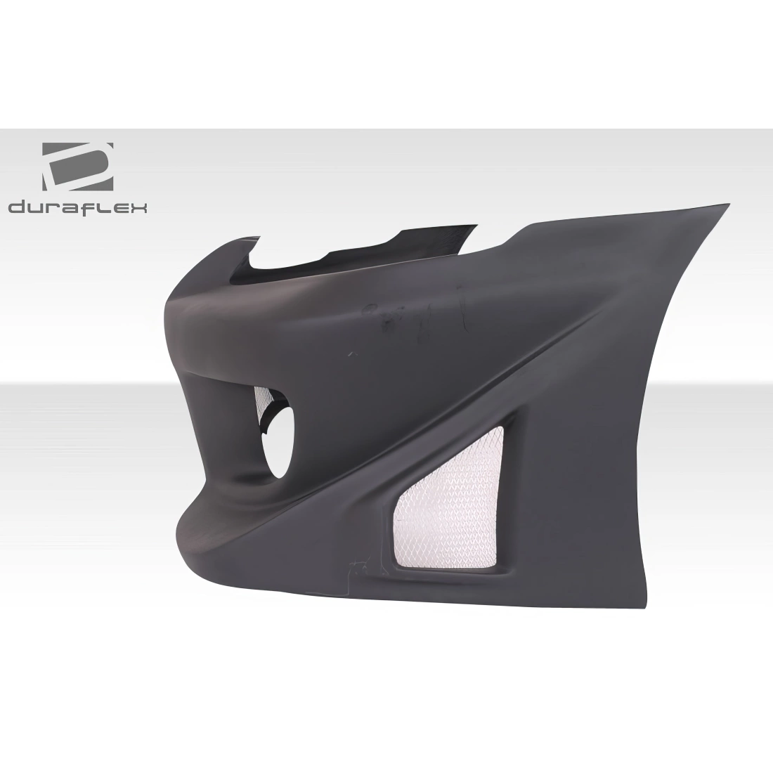 All kind of Exterior/Front Bumpersfor Honda Accord 1998. 5