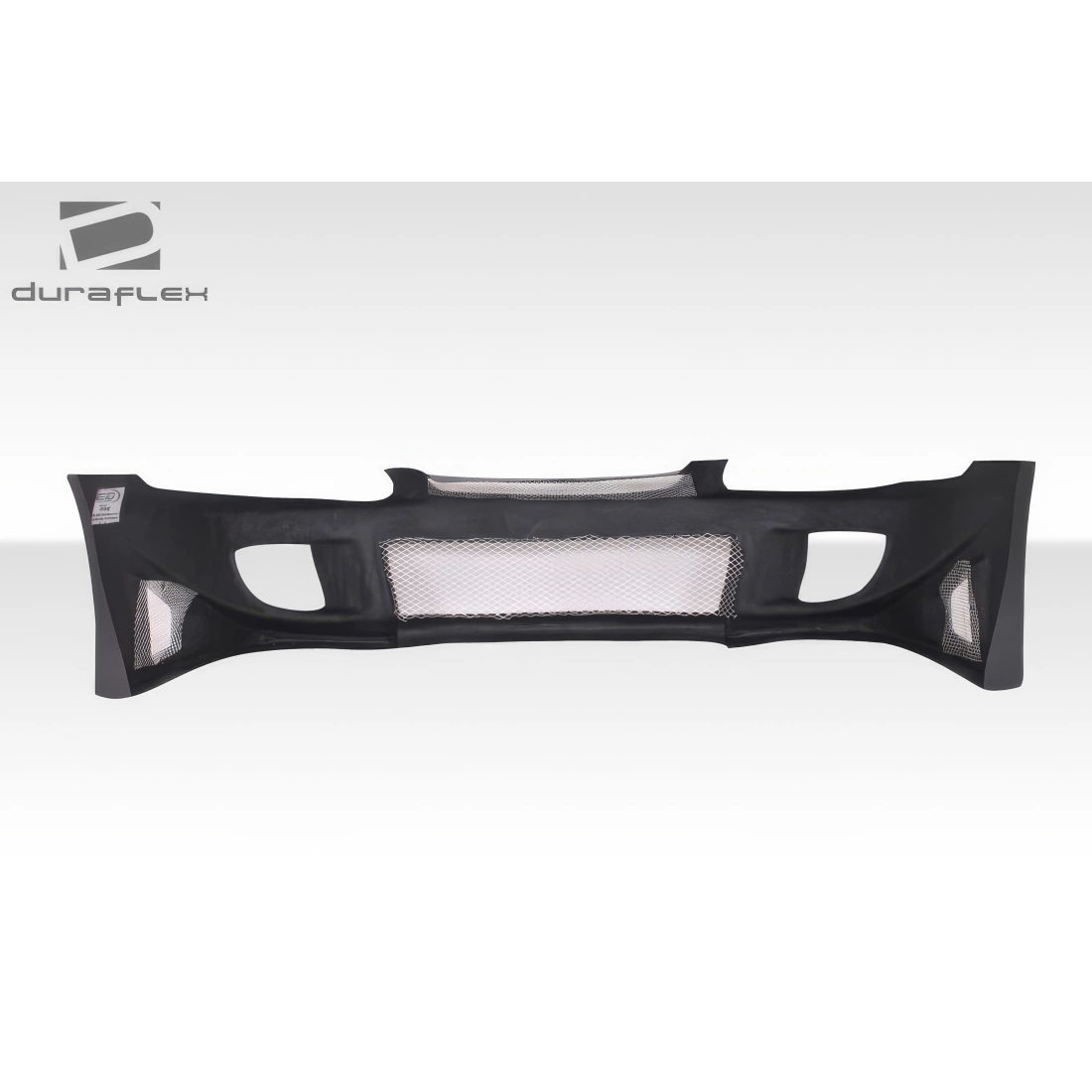 All kind of Exterior/Front Bumpersfor Honda Accord 1998. 7