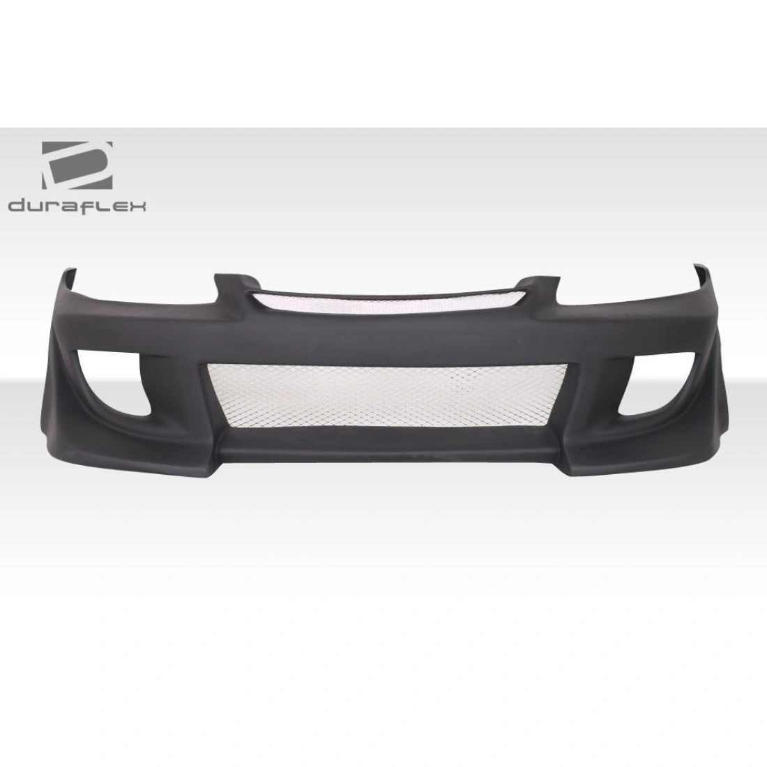 All kind of Exterior/Complete Body Kitsfor  Honda Accord 1998. 5