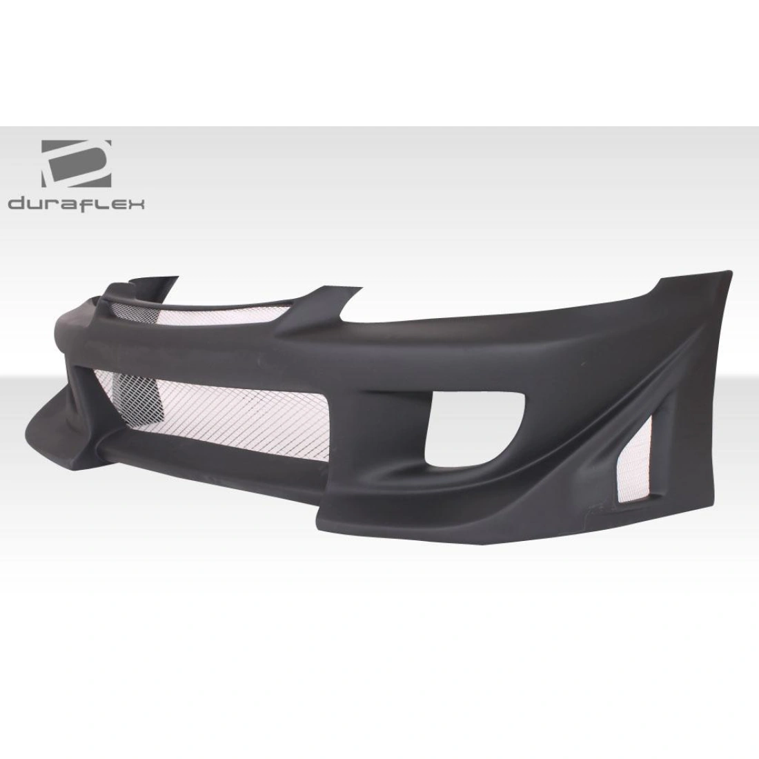 All kind of Exterior/Complete Body Kitsfor  Honda Accord 1998. 7