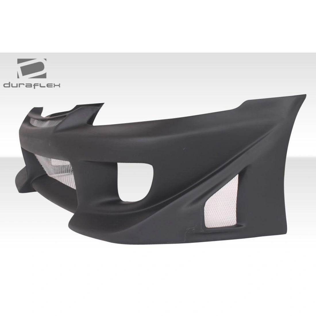 All kind of Exterior/Complete Body Kitsfor  Honda Accord 1998. 8