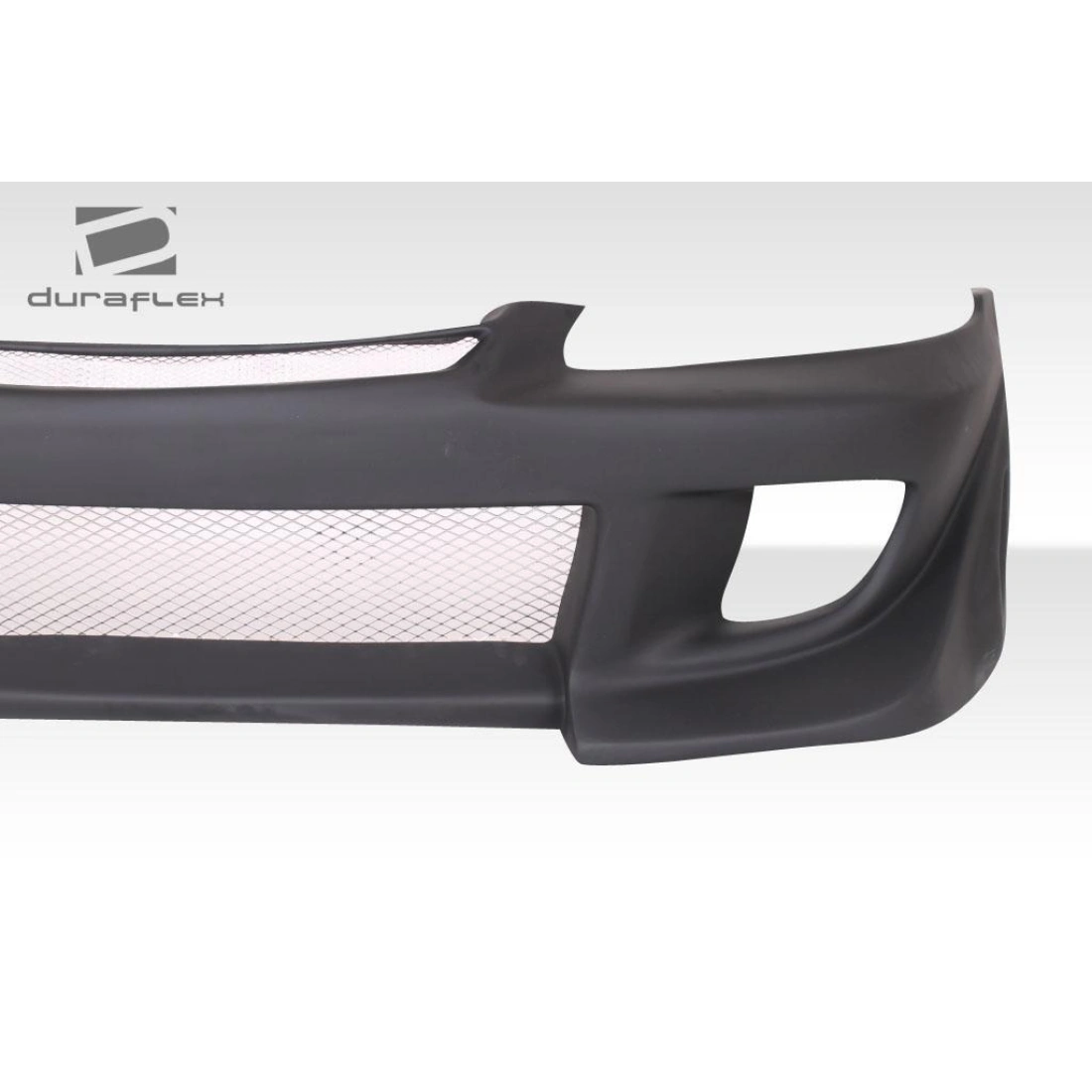 All kind of Exterior/Complete Body Kitsfor  Honda Accord 1998. 10
