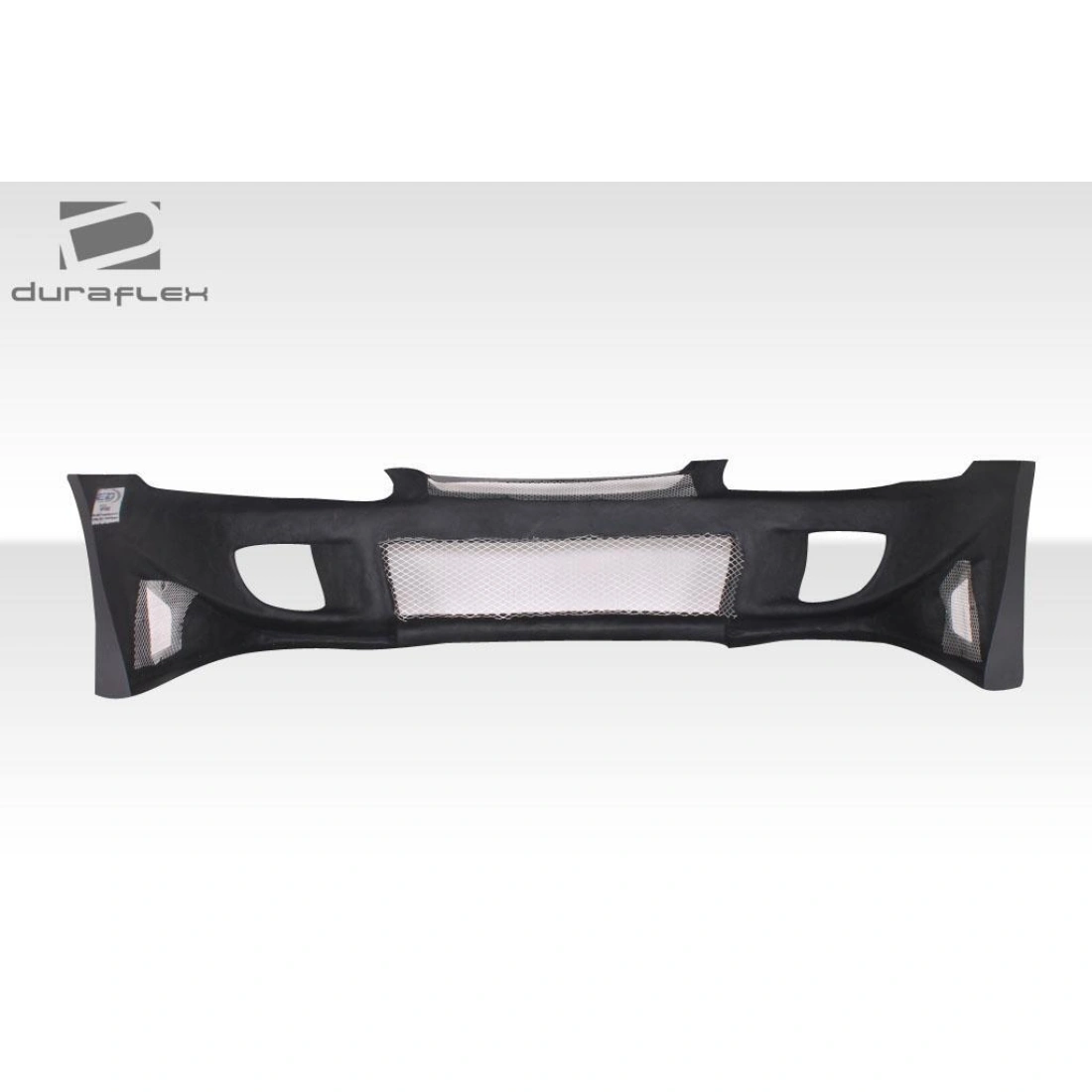 All kind of Exterior/Complete Body Kitsfor  Honda Accord 1998. 12