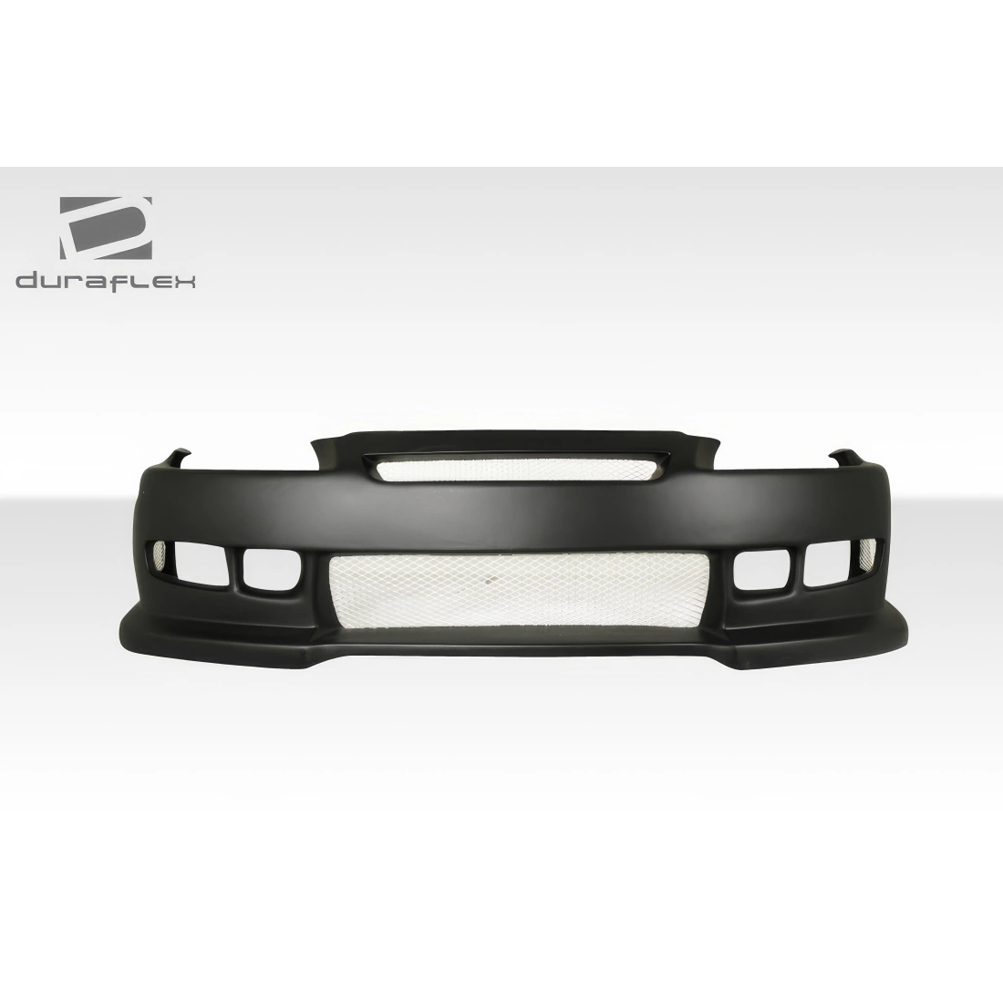All kind of Exterior/Front Bumpersfor Honda Accord 1998. 1