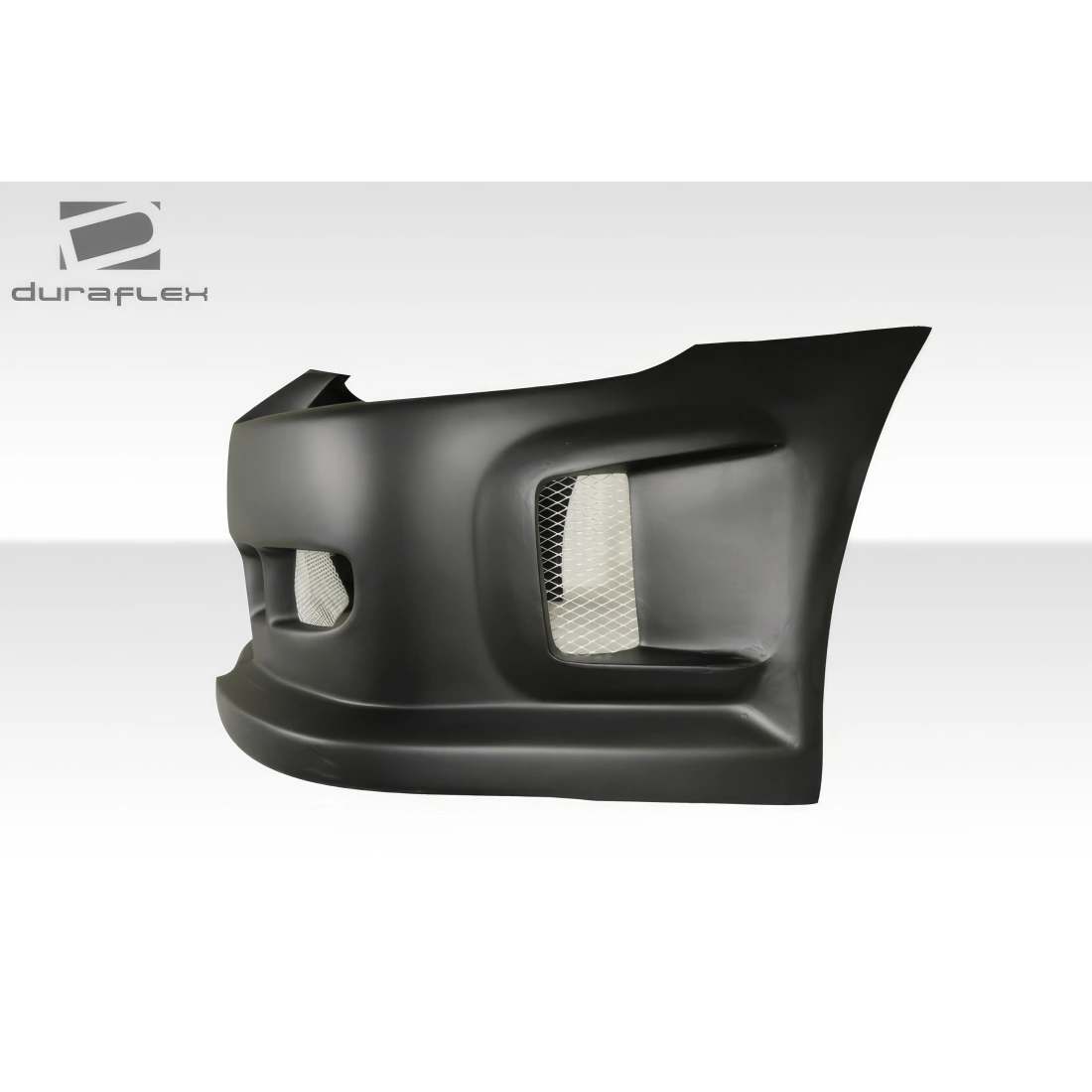 All kind of Exterior/Front Bumpersfor Honda Accord 1998. 4