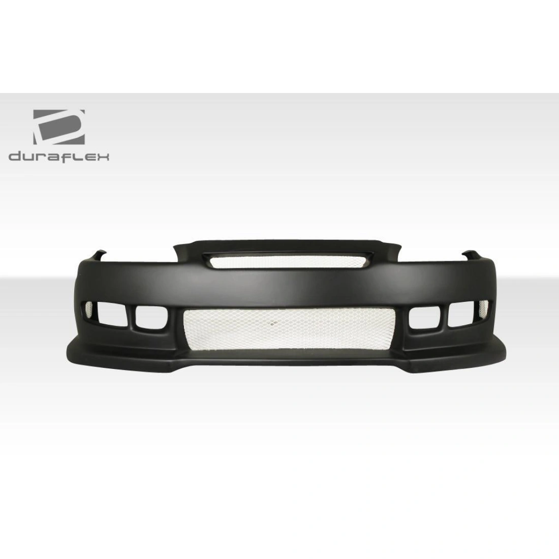 All kind of Exterior/Complete Body Kitsfor  Honda Accord 1998. 38