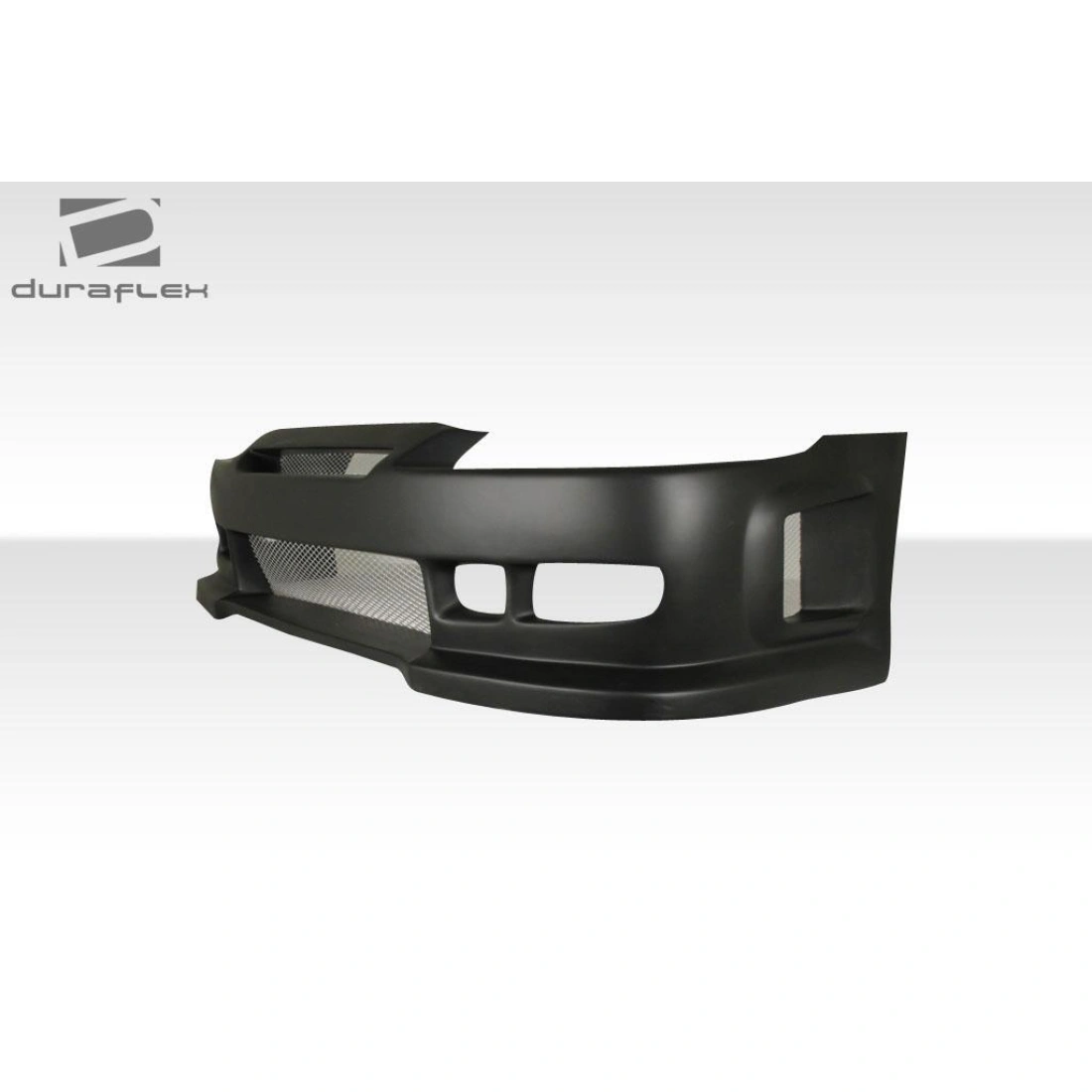 All kind of Exterior/Complete Body Kitsfor  Honda Accord 1998. 41