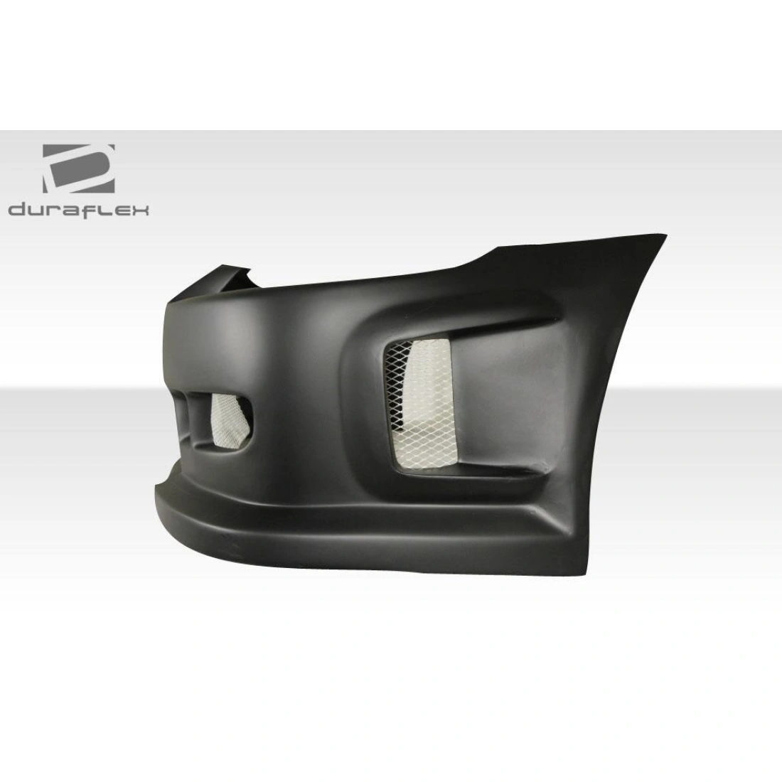 All kind of Exterior/Complete Body Kitsfor  Honda Accord 1998. 43