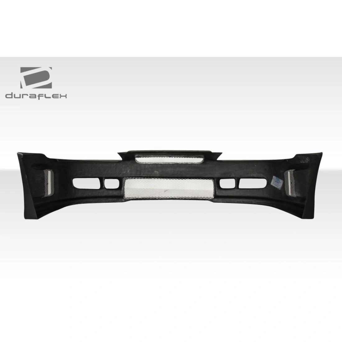 All kind of Exterior/Complete Body Kitsfor  Honda Accord 1998. 45