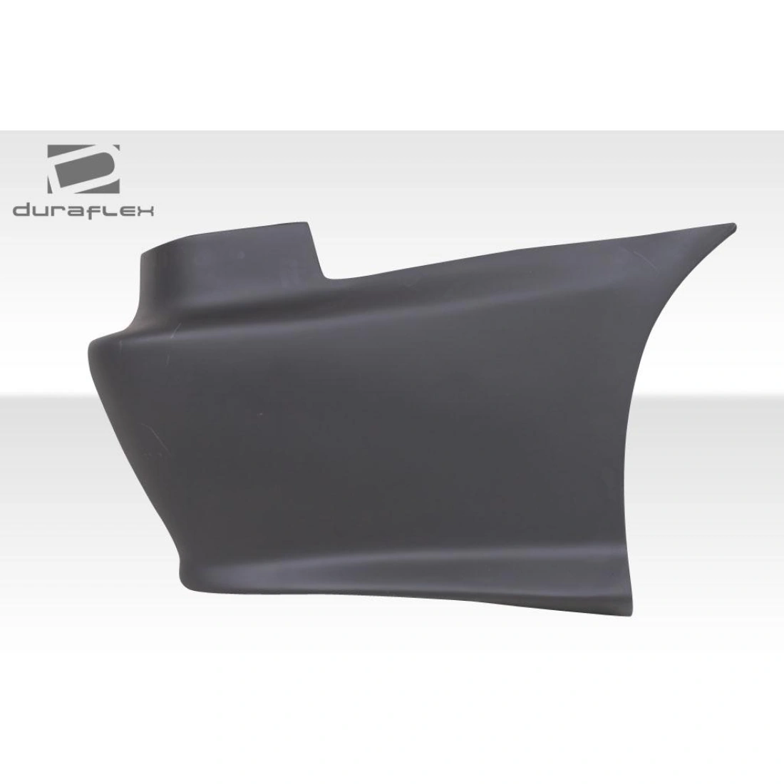 All kind of Exterior/Complete Body Kitsfor  Honda Accord 1998. 43