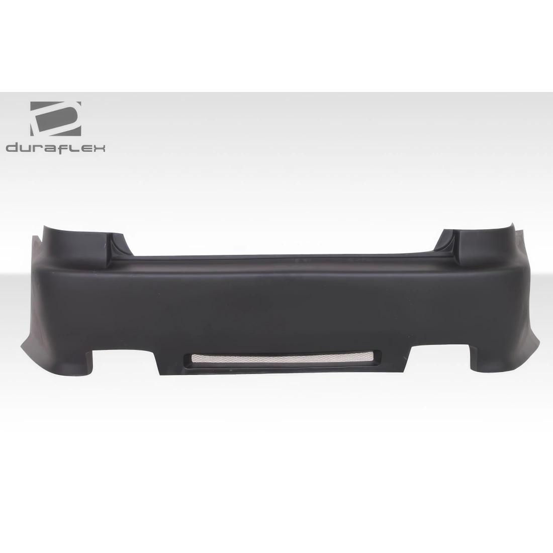 All kind of Exterior/Complete Body Kitsfor Honda Accord 1998. 7