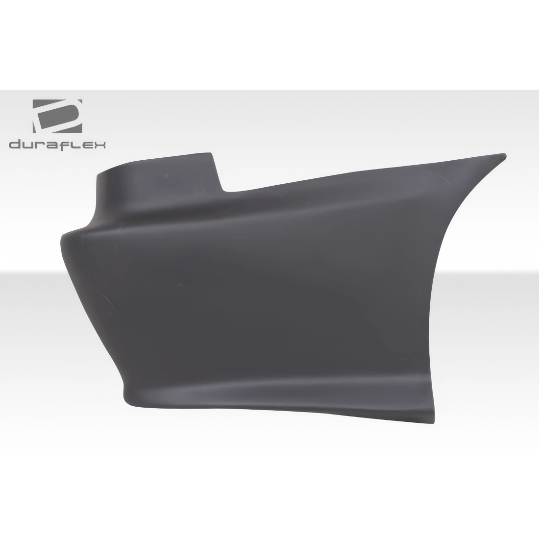 All kind of Exterior/Complete Body Kitsfor Honda Accord 1998. 10