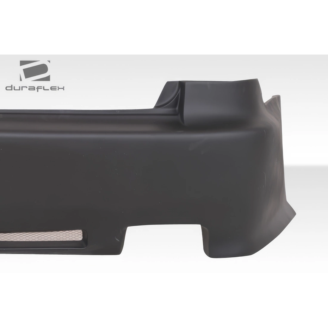 All kind of Exterior/Complete Body Kitsfor Honda Accord 1998. 11