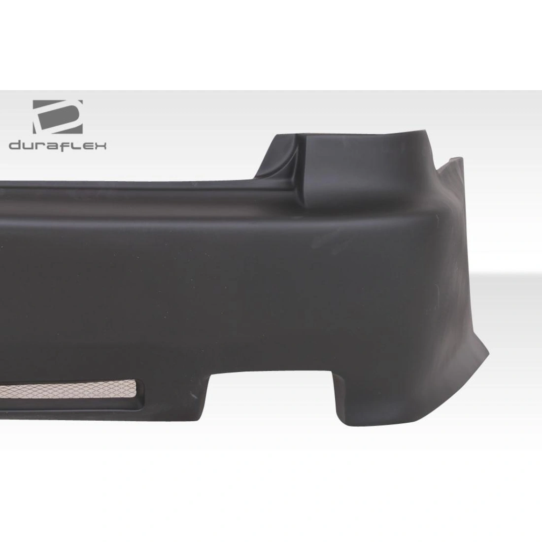 All kind of Exterior/Complete Body Kitsfor  Honda Accord 1998. 45