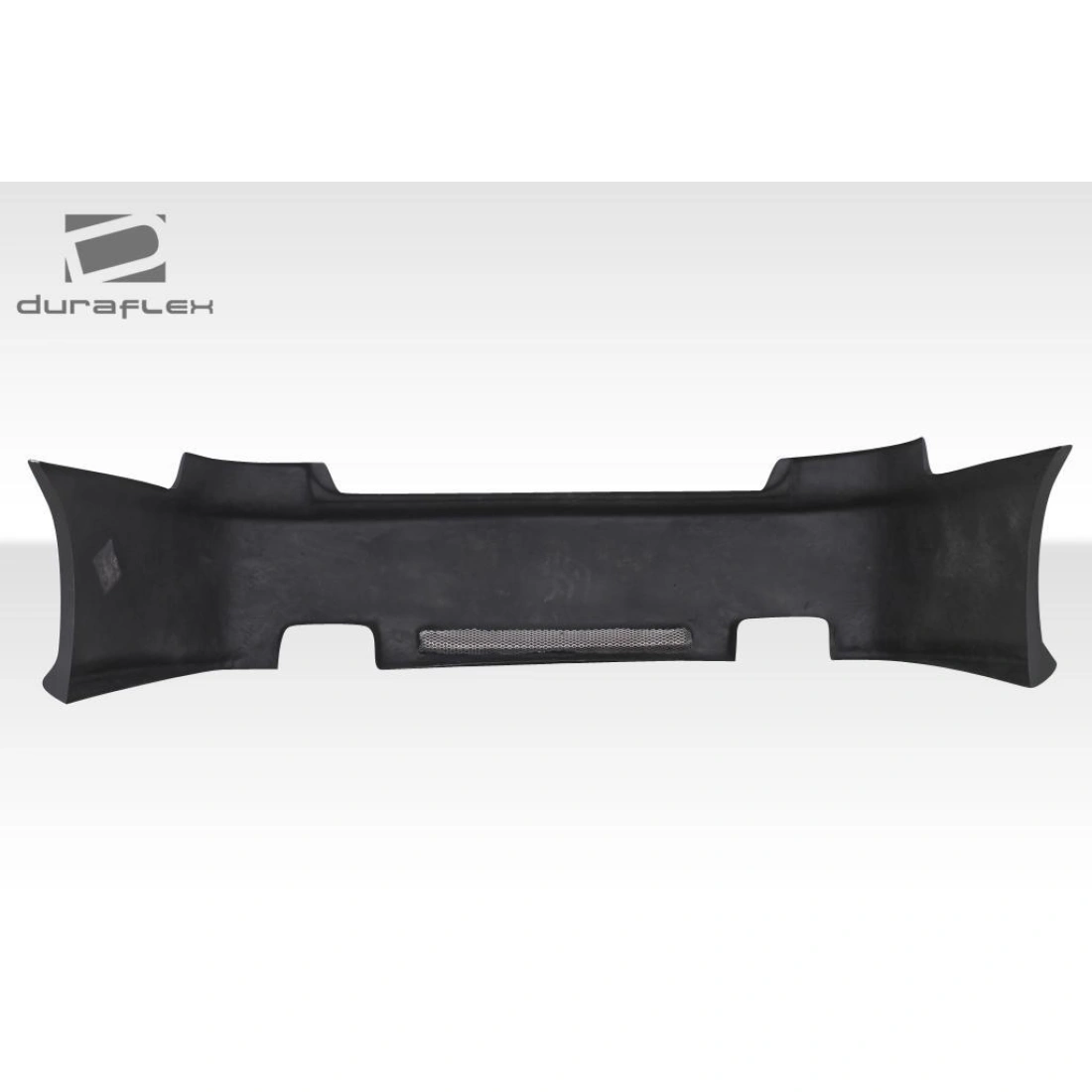 All kind of Exterior/Complete Body Kitsfor  Honda Accord 1998. 47