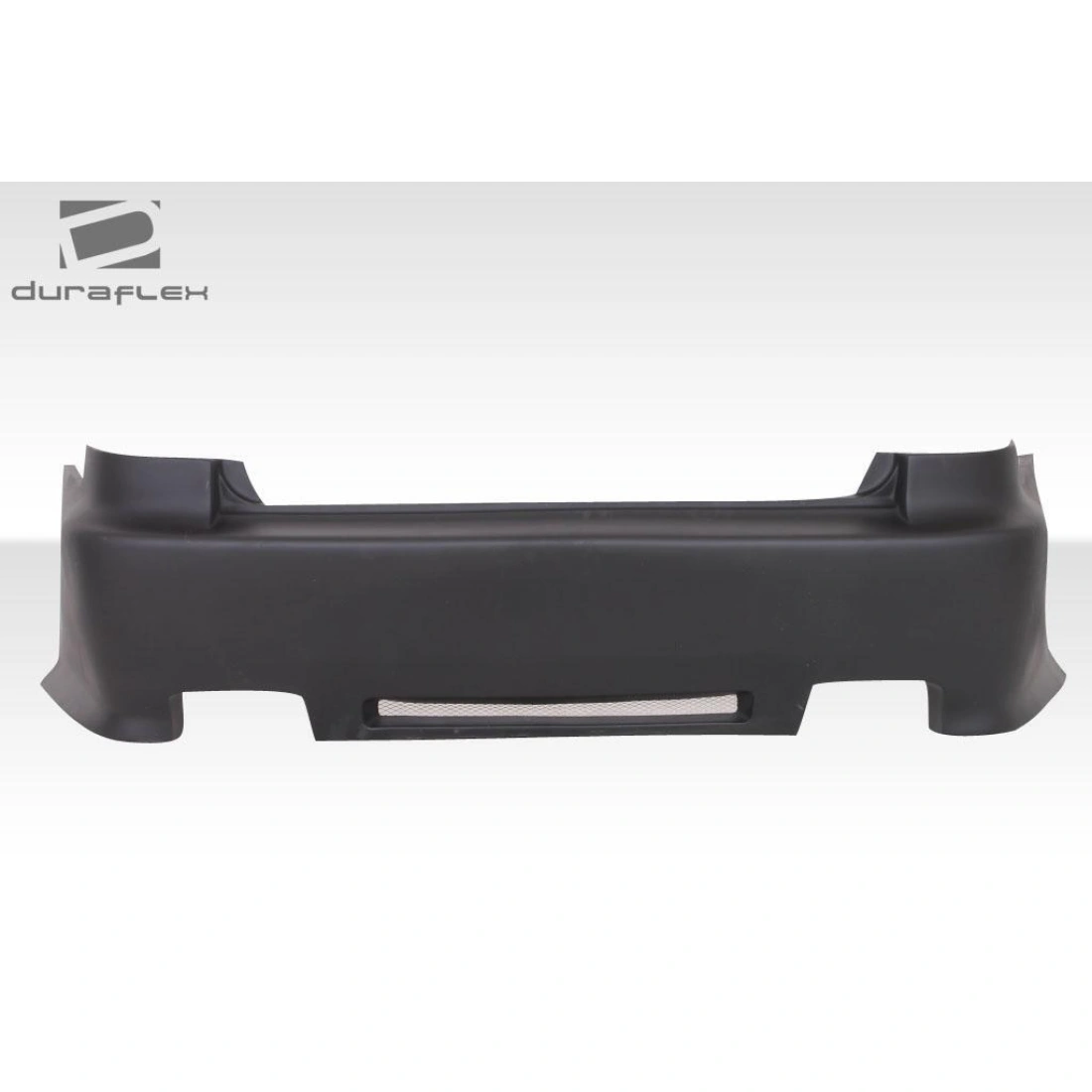 All kind of Exterior/Complete Body Kitsfor  Honda Accord 1998. 37