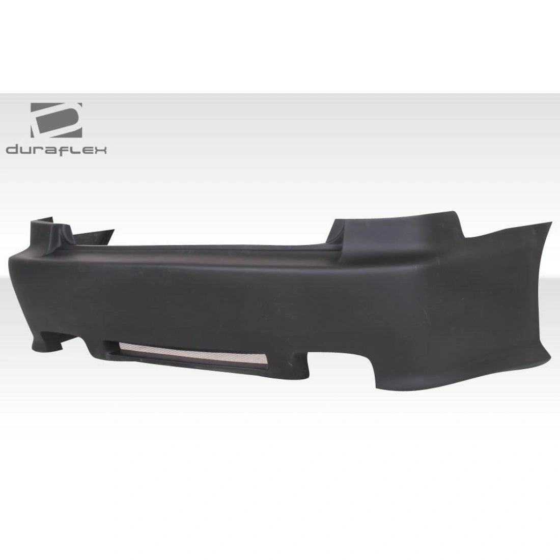 All kind of Exterior/Complete Body Kitsfor  Honda Accord 1998. 38
