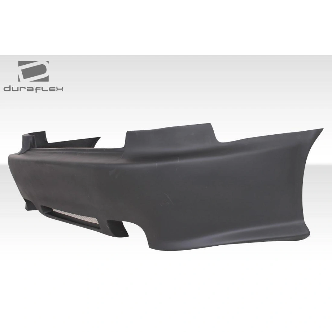 All kind of Exterior/Complete Body Kitsfor  Honda Accord 1998. 40
