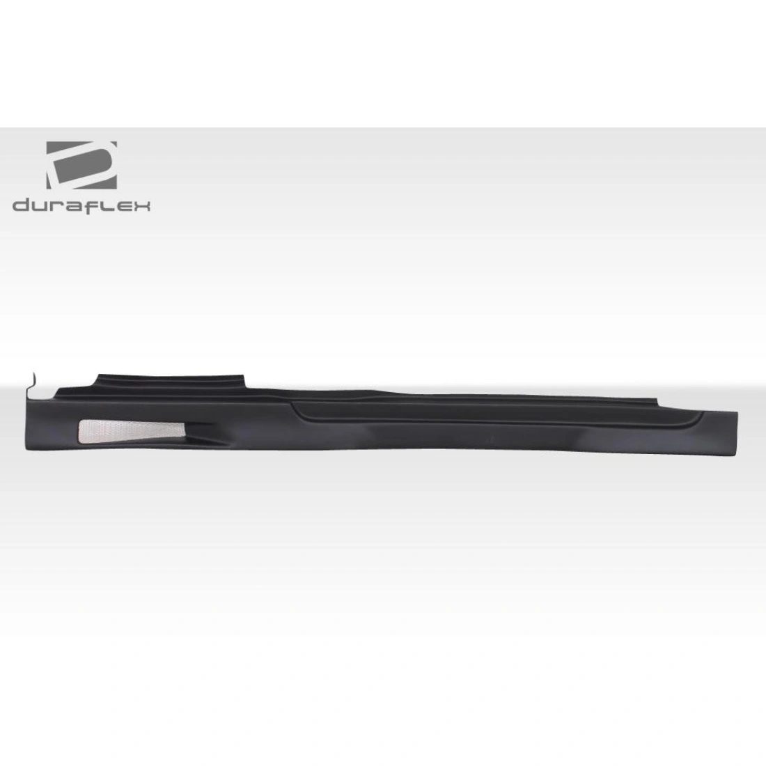 All kind of Exterior/Complete Body Kitsfor  Honda Accord 1998. 29