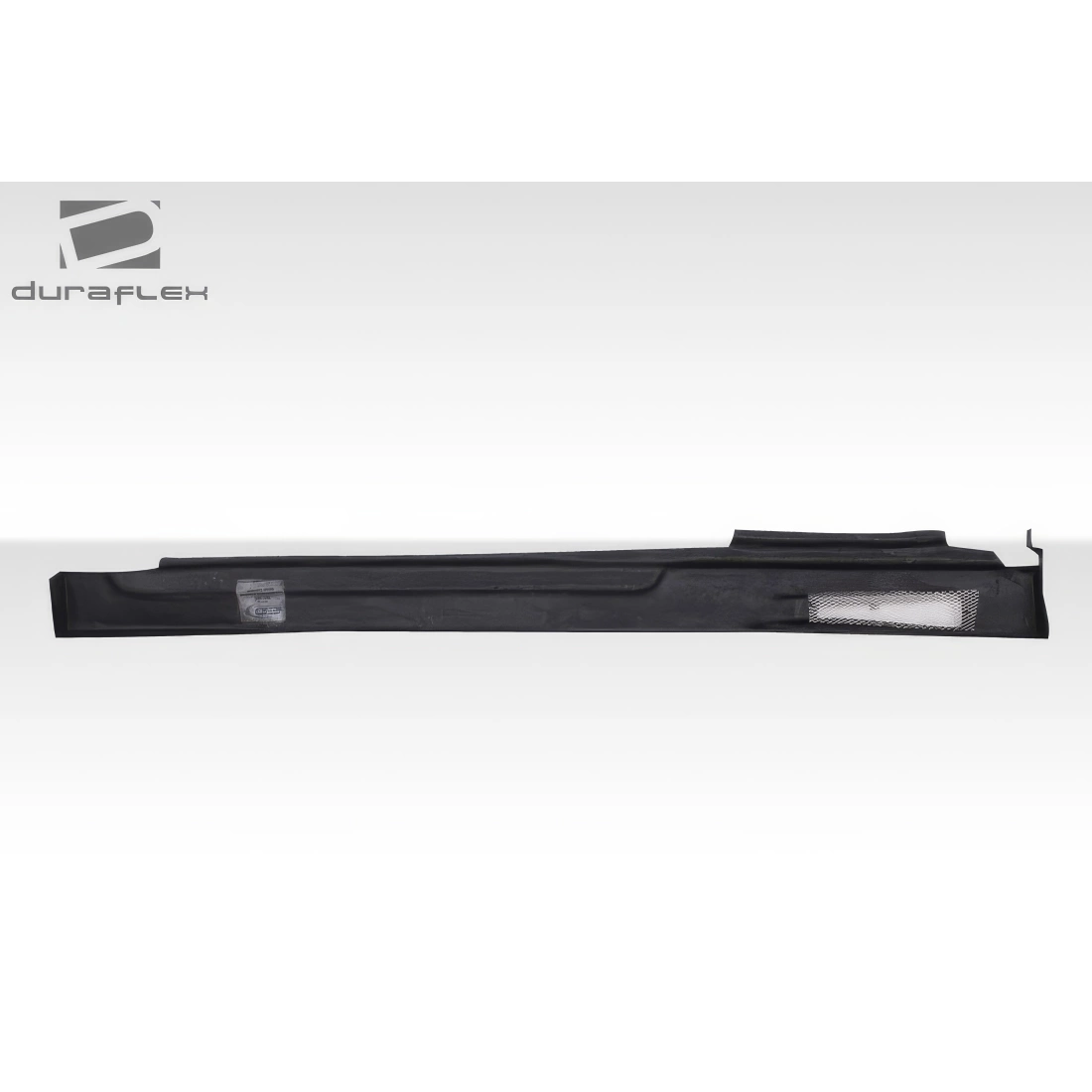 All kind of Exterior/Side Skirtsfor Honda Accord 1998. 5