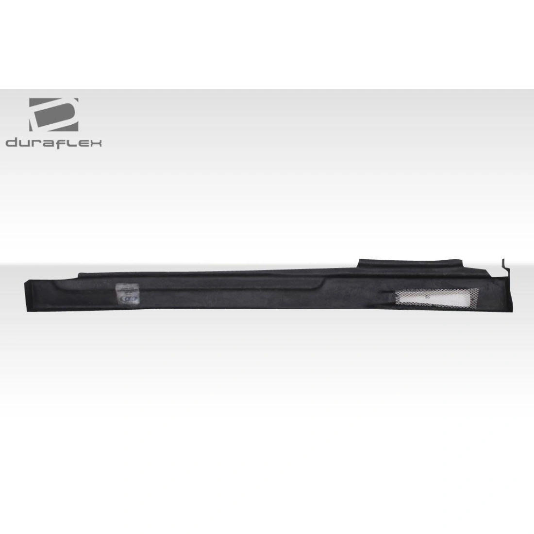 All kind of Exterior/Complete Body Kitsfor  Honda Accord 1998. 34