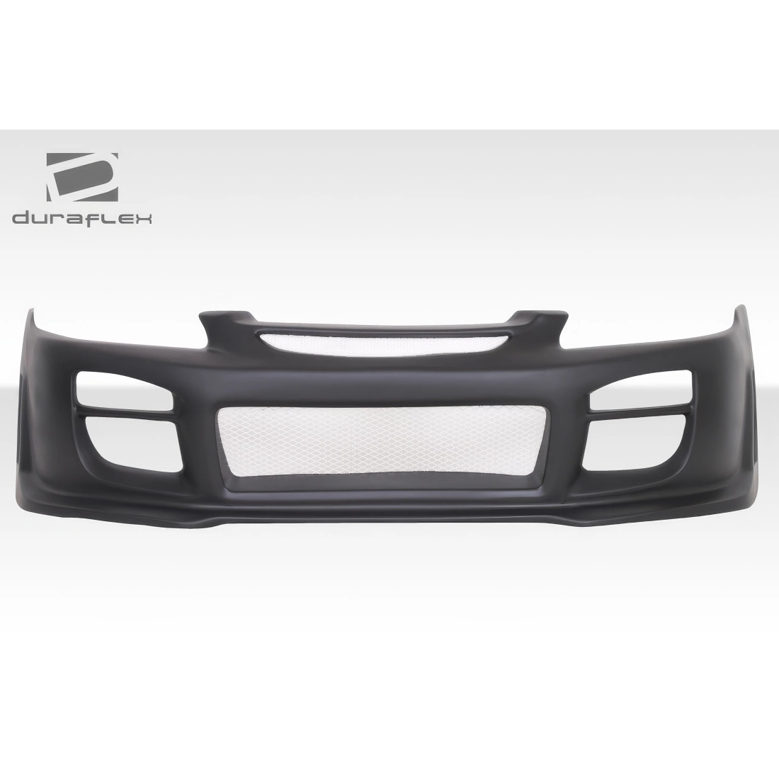 All kind of Exterior/Front Bumpersfor  Honda Accord 1998. 1