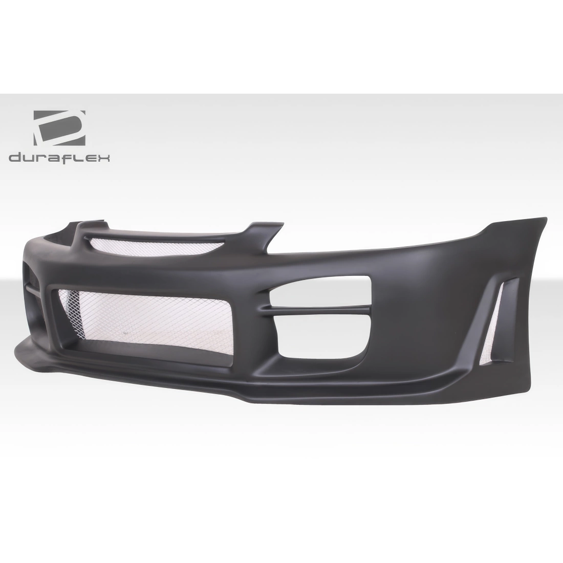 All kind of Exterior/Front Bumpersfor  Honda Accord 1998. 3