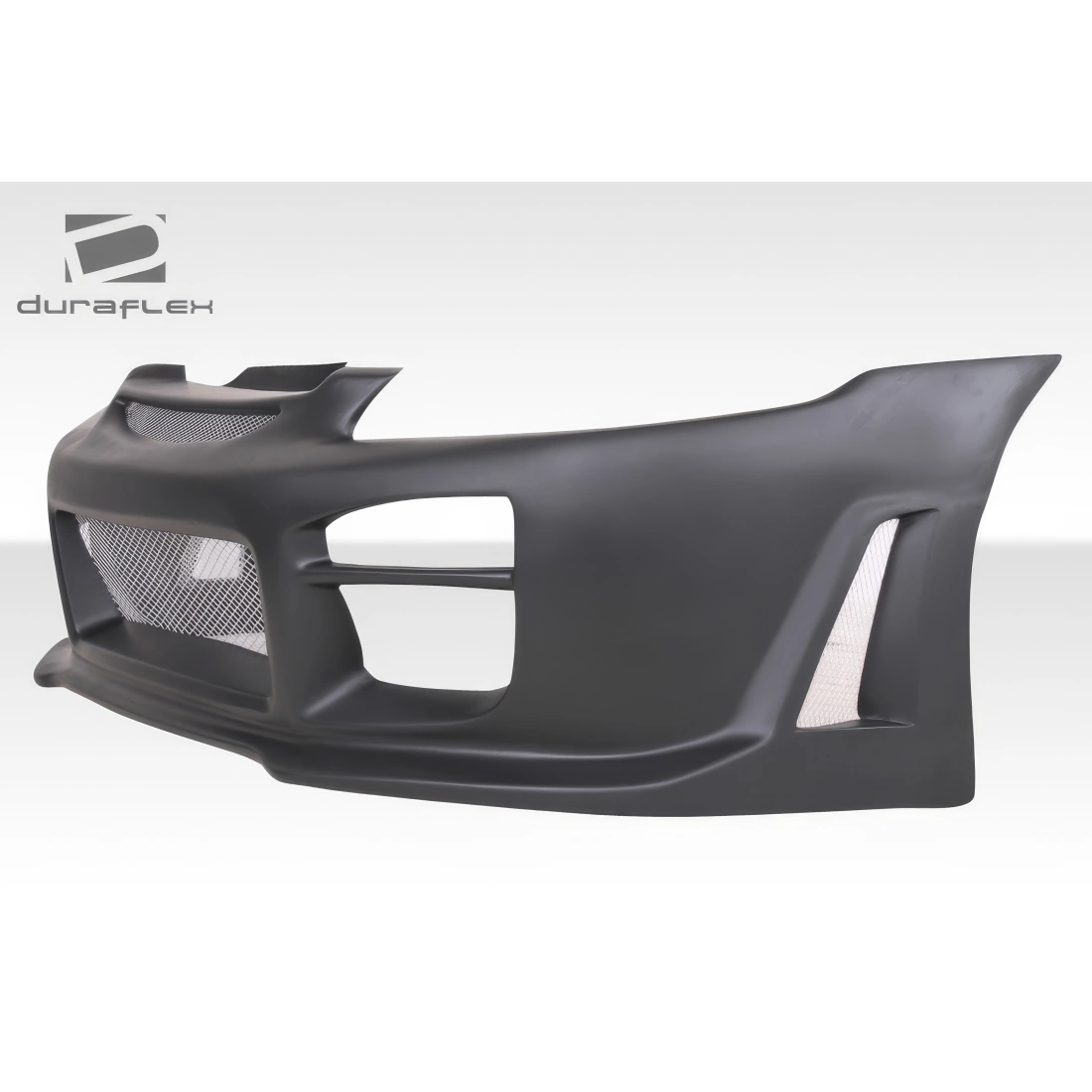 All kind of Exterior/Front Bumpersfor  Honda Accord 1998. 4