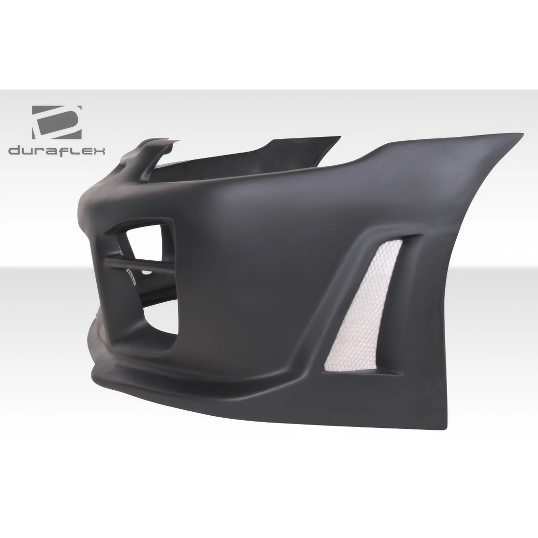 All kind of Exterior/Front Bumpersfor  Honda Accord 1998. 5