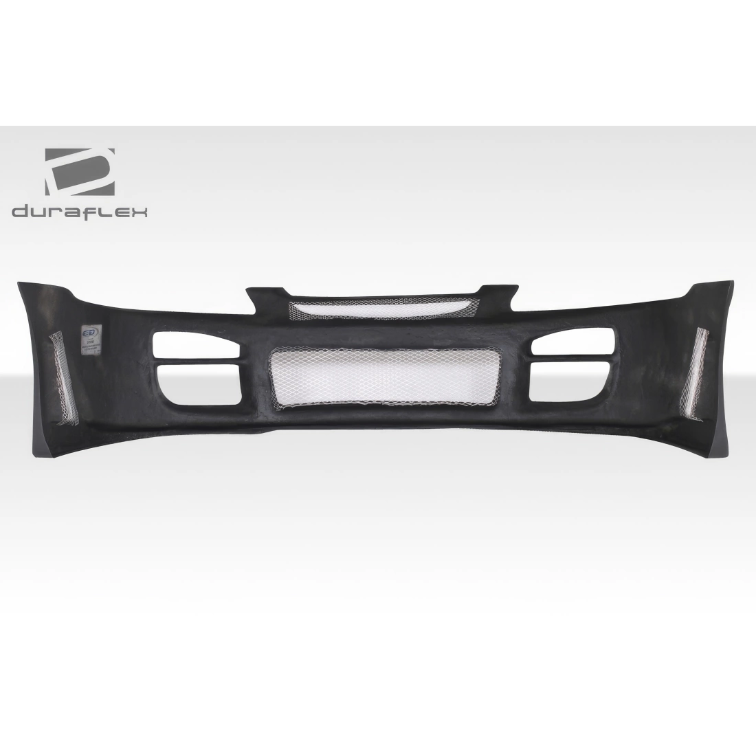 All kind of Exterior/Front Bumpersfor  Honda Accord 1998. 7