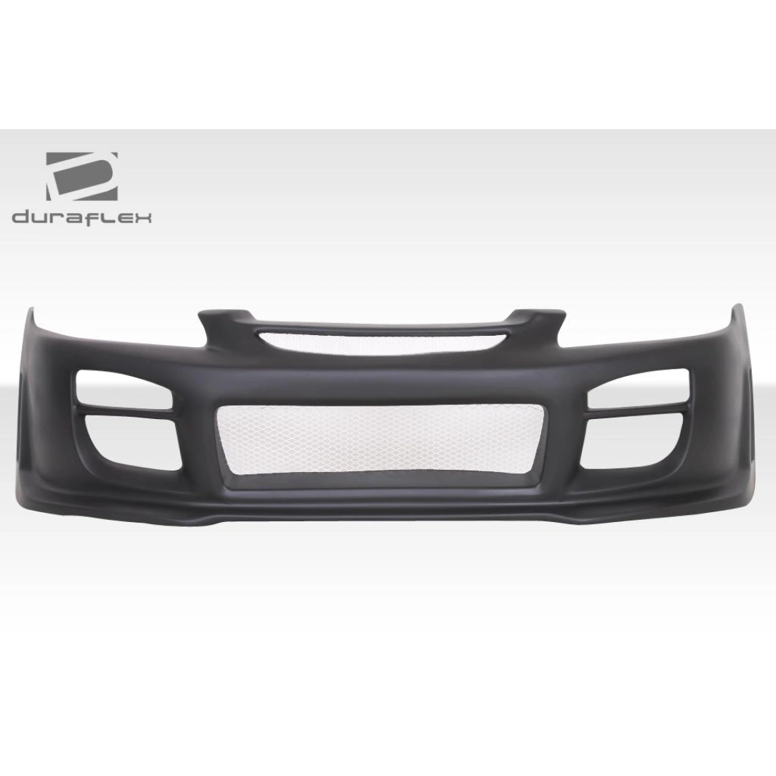 All kind of Exterior/Complete Body Kitsfor Honda Accord 1998. 30