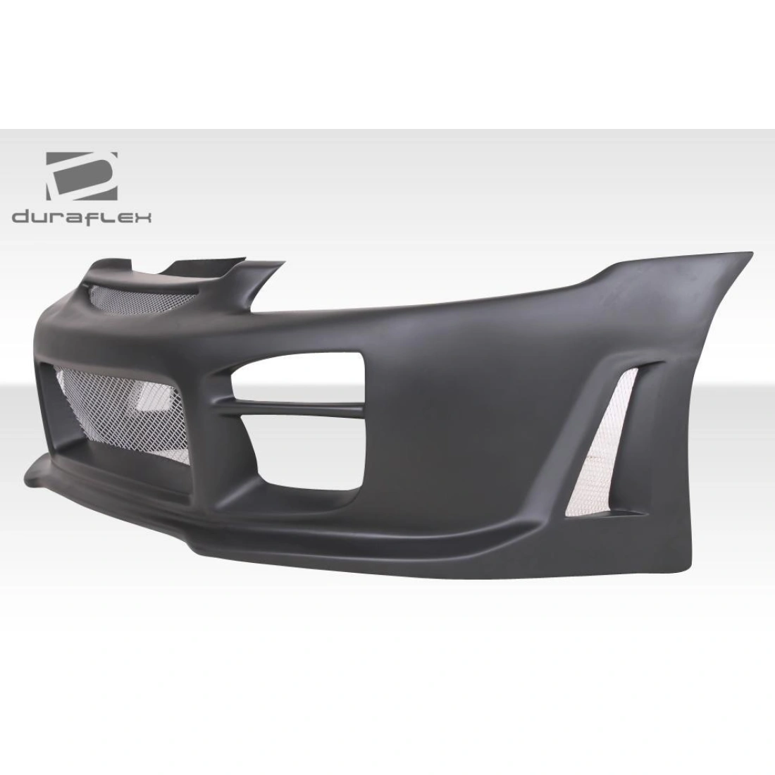 All kind of Exterior/Complete Body Kitsfor Honda Accord 1998. 12