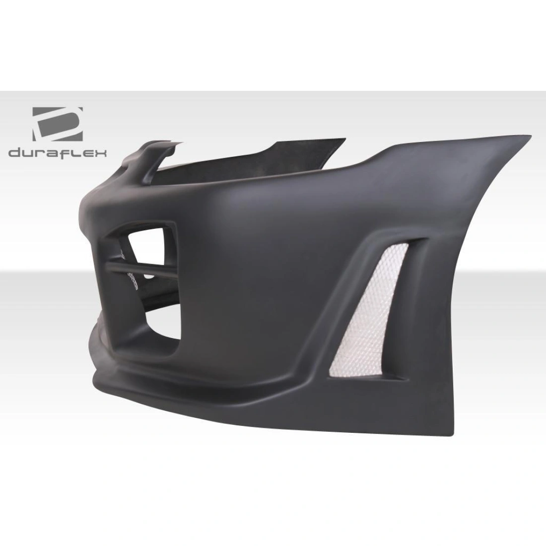 All kind of Exterior/Complete Body Kitsfor Honda Accord 1998. 34