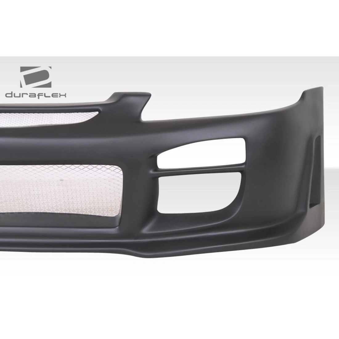 All kind of Exterior/Complete Body Kitsfor Honda Accord 1998. 36