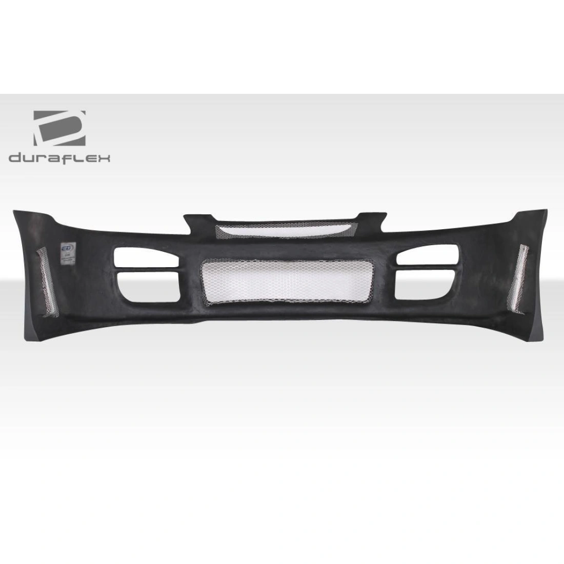 All kind of Exterior/Complete Body Kitsfor Honda Accord 1998. 37