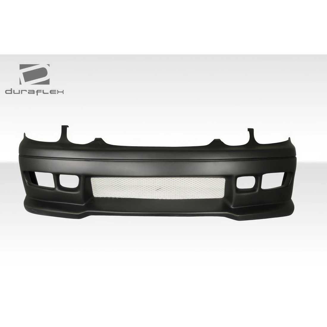 All kind of Exterior/Front Bumpersfor  Lexus GS300 1998. 1