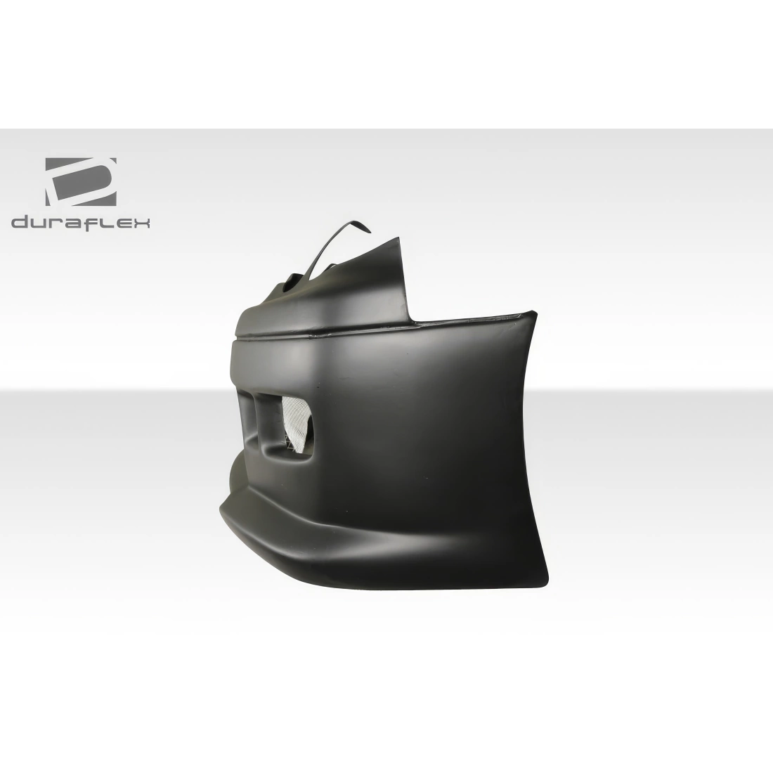 All kind of Exterior/Front Bumpersfor  Lexus GS300 1998. 4