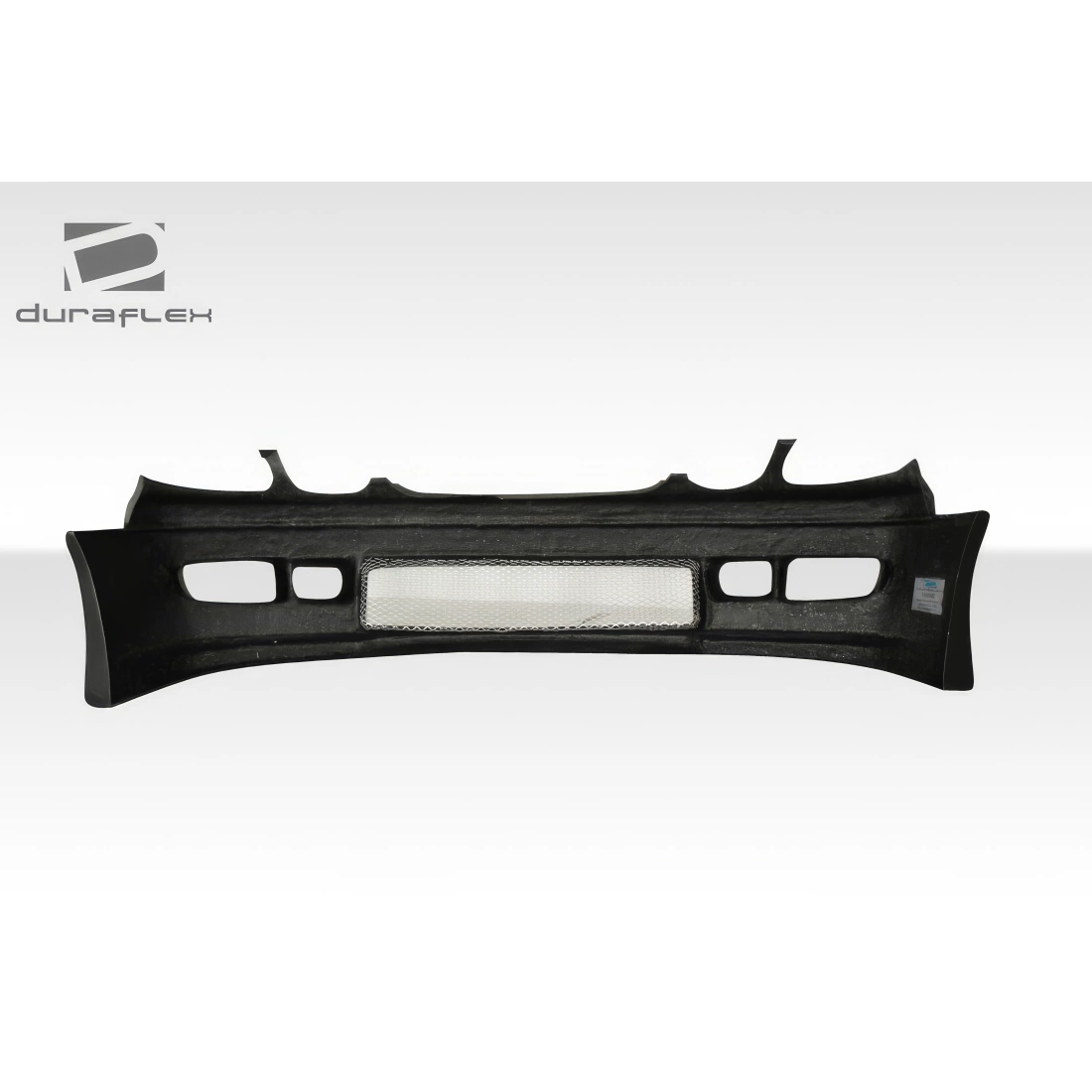 All kind of Exterior/Front Bumpersfor  Lexus GS300 1998. 5